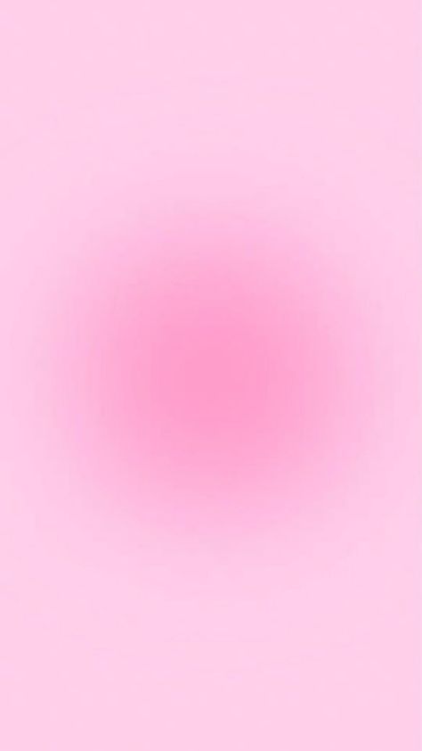 Solid Pink Background Wallpapers, Pastel Pink Wallpaper Iphone, Plain Wallpaper Iphone, Pastel Pink Wallpaper, Pink Wallpaper Ipad, Trippy Iphone Wallpaper, Cute Summer Wallpapers, Pink Wallpaper Backgrounds, Phone Wallpaper Pink