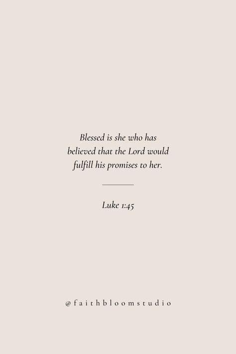 Online Shopping Ideas, Luke 1 45, Valentines Background, Plan Quotes, Short Bible Quotes, Gods Plan Quotes, Short Bible Verses, Motivational Bible Verses, Comforting Bible Verses