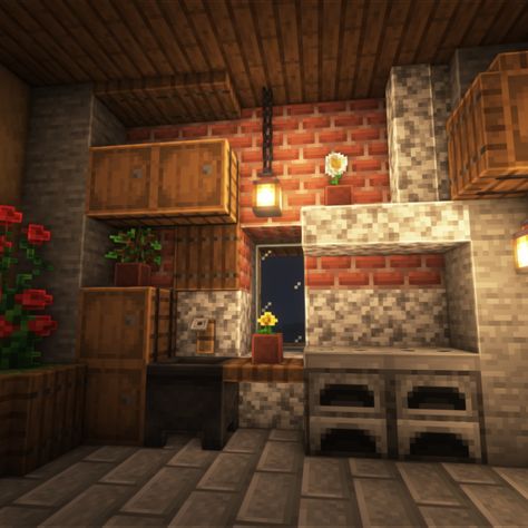 Minecraft Medieval Kitchen Idea EASY in Survival, Tags: minecraft kitchen building,
minecraft kitchen designs tutorial,
minecraft kitchen build hacks and ideas,
how to build a kitchen minecraft,
how to build kitchen minecraft,
minecraft building ideas for kitchen,minecraft 10+ kitchen build hacks & ideas,
minecraft kitchen design wood,
minecraft working kitchen ideas,
modern minecraft kitchen tutorial,
minecraft kitchen tutorial small Cute Minecraft Interior Kitchen, Minecraft Interior Design Small House, Minecraft Cottage Kitchen Ideas, Minecraft Building Kitchen Ideas, Work Room Minecraft, Minecraft Functional Kitchen, Minecraft Kitchen Ideas No Mods, Kitchens In Minecraft, Minecraft Kitchens Ideas