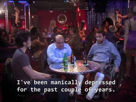 It's Always Sunny Quotes, Sunny Quotes, Frank Reynolds, Charlie Kelly, Always Sunny In Philadelphia, Horrible People, It's Always Sunny In Philadelphia, Always Sunny, Sunny In Philadelphia