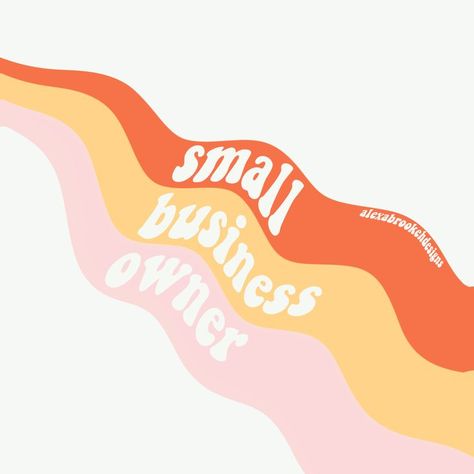 Small business owner, small business, woman owned business, minding my own small business Owning Business Aesthetic, Small Business Vision Board, Small Business Owner Aesthetic, Business Owner Aesthetic, Minding My Own Small Business, Small Business Aesthetic, Vision Bored, Business Vision Board, 2024 Moodboard