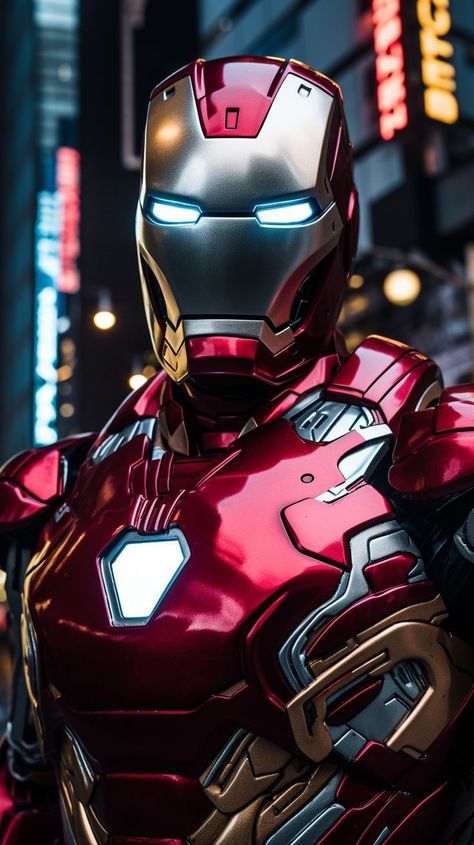 Iron Man Pictures, Iron Man Fan Art, Iron Man Hd Wallpaper, Iron Man Photos, Marvel Wallpaper Hd, Image Spiderman, Marvel Superheroes Art, Iron Man Wallpaper, Iron Man Avengers