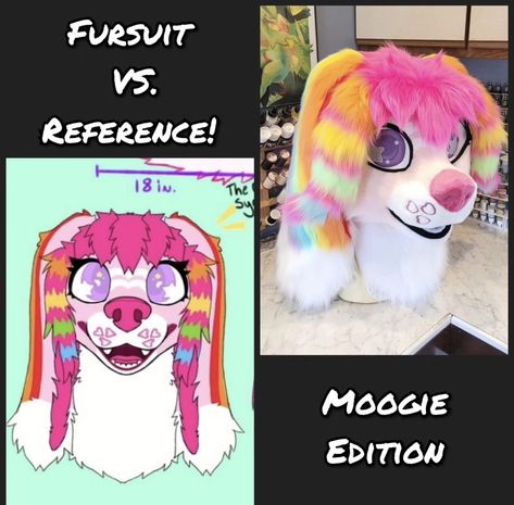 Paper Fursuit, Sona Inspiration, Unique Fursuits, Fursuit Inspiration, Dino Mask, Fur Suit, Ty Plush, Fursuit Head, 17k Followers