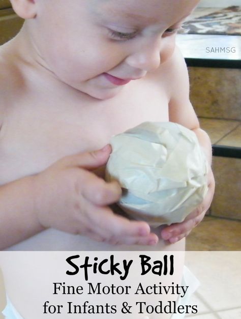 Baby Art Ideas, Activity For Infants, Infant Curriculum, Infant Lesson Plans, Infant Classroom, Senses Activities, Fine Motor Activity, Toddler Classroom, Gross Motor Activities