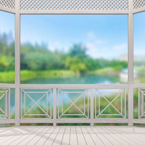 Balcony and terrace of blur nature backg... | Premium Photo #Freepik #photo #nature #sky #garden #board Background Images Download, Outside Background For Editing, Premium Photo Background, Cute Photo Backgrounds, Garden Background For Editing, Best Background Images For Editing, New Photo Background, Parking Background, Nature Background Images For Editing