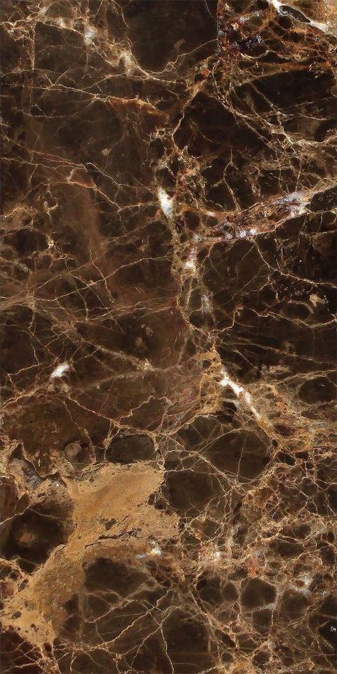 #finishes #textures #woods #marble #art #artistic #luxuryfurniture #luxury #luxe #elegant #inspiration #mobilier #hautdegamme #decoration #designer #decorateur #achitecte #tendancedeco #samples #interiordesigner #design #productdesign #archilovers #homedesign #decoration #decorlovers #creative #modernfurniture #livingroom #livingroomdecor #decorideas #livingroomdecorideas #uniquedesign #contemporaryinteriordesign #interiors #projetcs #moderninteriordesign #interiordesign #decor #elegantdesign Italian Marble Texture, Marble Texture Seamless, Iphone Wallpaper Texture, Feature Wall Design, Landscape Design Drawings, Classic House Exterior, Rock Textures, Luxury Flooring, Tile Texture