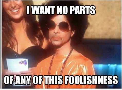 Prince Meme, Black People Memes, Prince Quotes, Black Memes, Meme Page, No Bad Days, Purple Rain, What’s Going On, Black People