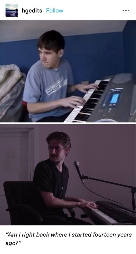 Bo Burnham Aesthetic, Bo Burnham Songs, Bo Burnham Quotes, Zach Stone, Bo Burnham Inside, Bo Burnham, John Mulaney, White Boys, Comedians