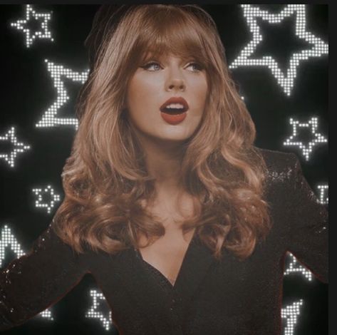 Taylor Swift 壁紙, Taylor Swift Profile, Taylor Swift Fotos, Taylor Swift Images, Photos Of Taylor Swift, Estilo Taylor Swift, Taylor Swift Cute, Taylor Swift Red, Long Live Taylor Swift