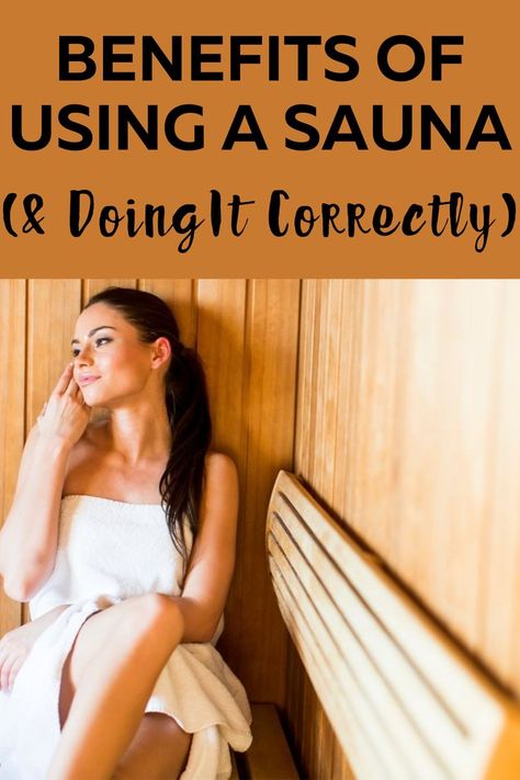 Sauna Tips How To Use A, Benefits Of Sitting In A Sauna, Inferred Sauna Benefits, Sauna For Beginners, Benefits Of The Sauna, Losing Weight In A Sauna, Benefits Of Dry Sauna, Benefits Of Sauna Use, Benefits Of A Sauna