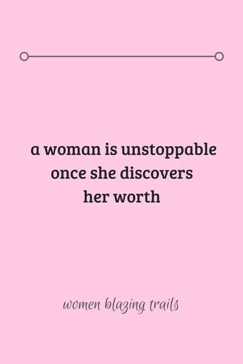 30 motivational quotes for women #inspirationalquotesforwomen #upliftingquotesforwomen #confidencequotes #quotesaboutstrength #positivequotes #motivationalquotesforlife #inspirationalquotesaboutlife #inspirationalquotesaboutlove #deeplifequotes #beautifullifequotes #happylifequotes #lifequotestoliveby #motivationalquotesforlife Accomplishment Quotes, Older Quotes, Real Men Quotes, Women Quote, Motivational Quotes For Women, Minimalism Lifestyle, Quotes For Women, Self Confidence Quotes, Success Tips