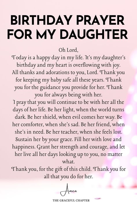 Daughter's Birthday Wishes From Mom, For My Daughter On Her Birthday, Daughter Happy Birthday Quotes From Mom, Birthday Wishes For Daughters, Happy Birthday To My Daughter Love You, Birthday For My Daughter, Happy Birthday For A Daughter, Happy Birthday Wish To My Daughter, Happy Birthday Blessings Daughter