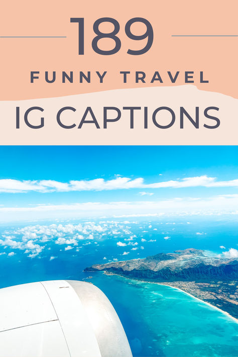 189 Short & Funny Travel Captions for IG Instagram Captions For Trip Photos, Travel Dump Caption, Tourist Captions Instagram, Funny Travel Captions, Tourist Quotes, Trip Captions For Instagram, Photo With Friends, Instagram Captions Travel, Life Captions