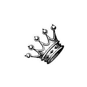 Crown Tattoo Men, King Crown Tattoo, Crown Stencil, Runner Tattoo, Crown Tattoos For Women, Small Crown Tattoo, Crown Tattoos, Crown Tattoo Design, Om Tattoo