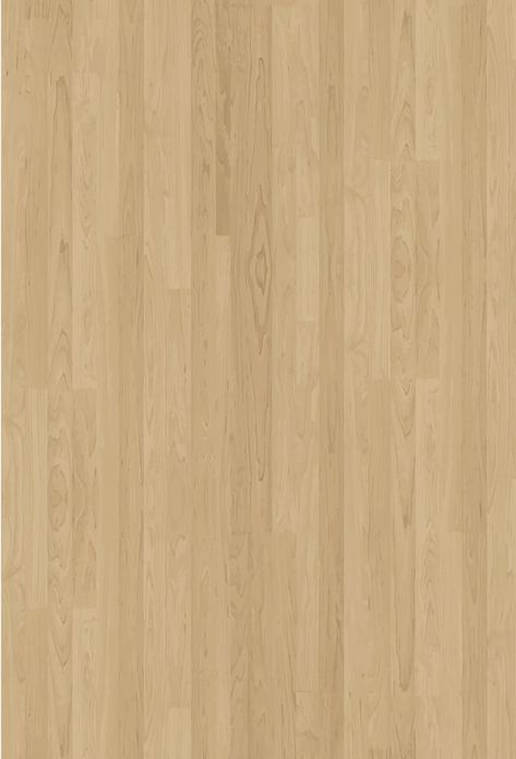 Vector Wooden Floor Decorative Background Wallpaper Floors Ideas, Wooden Floor Tiles Texture, Wooden Tiles Texture, Wooden Flooring Pattern, Wood Floor Wallpaper, Pattern Stairs, Wood Flooring Pattern, Light Wooden Flooring, Wooden Tiles Flooring