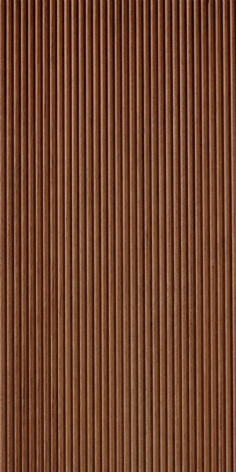 Timber Wood Texture, Wood Louver Texture, Veneer Texture Modern, Fluted Wood Texture, Timber Texture Seamless, Wooden Louvers Texture, Floor Material Texture, Materials And Textures Design, Louvers Texture