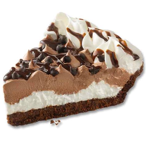 Chocolate lovers will want another slice of our HERSHEY’S® Chocolate Crème pie. Made with real HERSHEY’S® Chocolate from the crust to the drizzle. Hershey Pie, Easy Chocolate Pie Recipe, Easy Chocolate Pie, Chocolate Cream Pie Recipe, Chocolate Pie Recipes, Chocolate Creme, Chocolate Cream Pie, Cream Pie Recipes, Popular Desserts