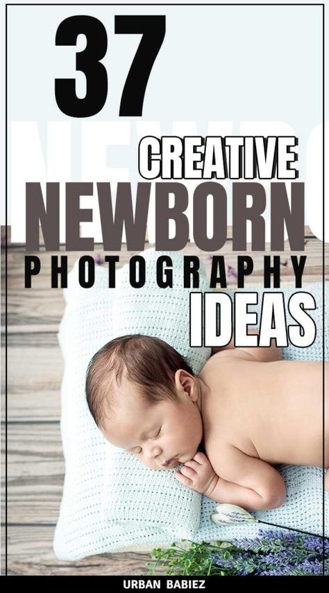 Fun Newborn Photoshoot Ideas, Infant Pics Ideas, Photo Shoot Ideas For Newborns, Newborn Mama Photography, Cute Newborn Photos, Diy Newborn Photo Ideas, One Week Newborn Photo Ideas, Creative Newborn Photos, Newborn Picture Ideas Boy