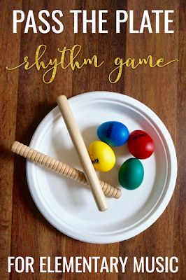 Music Activities For Kids, Composition Worksheet, Music Education Activities, Music Education Games, Preschool Music Activities, Music Class Activities, Kindergarten Music, Elementary Music Class, Homeschool Music