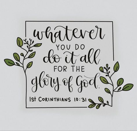 Bible Calligraphy Journaling, Bible Verse Handwriting, Bible Calligraphy Quotes, Bible Verse Art Doodles Lettering, Scripture Word Art, Scripture Calligraphy Art, Bible Verse Scrapbook Ideas, Diy Bible Verse Cards, Bible Verse Lettering Scripture Doodle