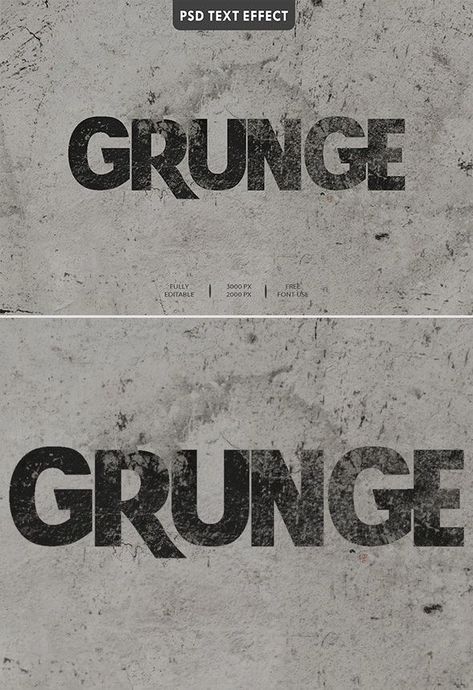 Grunge 3D Text Effect Style, #Style, #AD, #Effect, #Text, #Grunge, #ad Nasa Graphic Design, Grunge Text, 3d Text Effect, Architecture Poster, Paper Background Texture, 3d Text, Grunge Textures, Text Effect, Text Effects