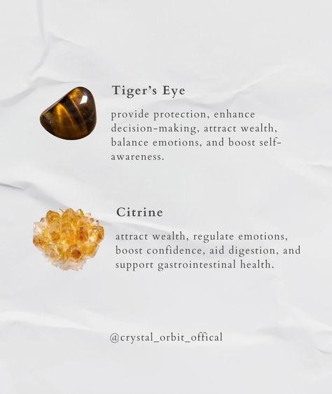 Tiger’s eye cirtrine bracelet that been asking for 200 times!☀️☀️☀️☀️ Where the warmth of Citrine meets the grounding strength of Tiger’s Eye. A perfect blend to protect, energize, and uplift your spirit. ✨ Feel the power of nature on your wrist #nature #crystal #crystalhealing #crystalmagic #crystalmagic #energy #energyhealing #crystalorbit #bracelet #jewelry Tiger’s Eye Crystal Meaning, Tiger’s Eye, Tiger Eye Crystal Meaning, Tigers Eye Meaning, Tigers Eye Crystal, Eye Meaning, Tiger Eye Crystal, Power Of Nature, Red Tigers Eye