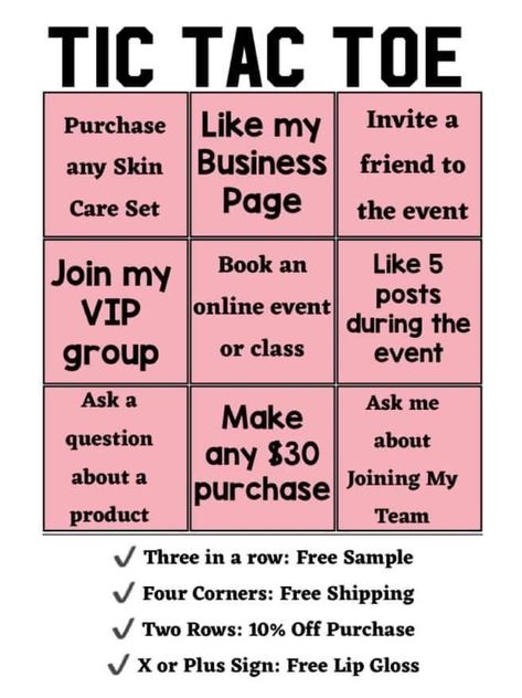 Mary Kay Party Games, Mary Kay Display, Mary Kay Online Party, Mary Kay Games, Mary Kay Flyers, Mary Kay Gift Sets, Mary Kay Quotes, Mary Kay Printables, Online Party Games