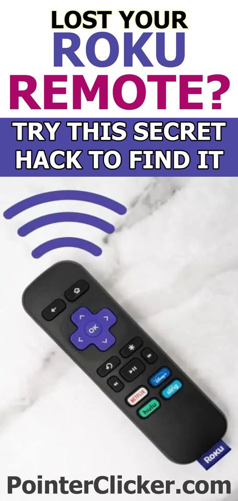 Lost Remote Solutions, Cable Tv Hacks, Roku Channels Free, Roku Hacks, Cable Tv Alternatives, Roku Private Channels, Roku Remote, Tv Roku, Free Tv And Movies