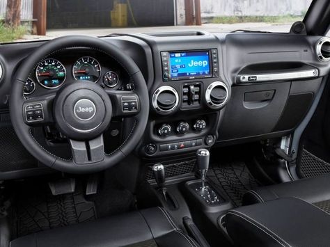 Awesome Jeep 2017: 2012 Jeep Wrangler Interior... Jeeps Check more at http://carboard.pro/Cars-Gallery/2017/jeep-2017-2012-jeep-wrangler-interior-jeeps/ Wrangler Interior, Jeep Wrangler Interior, Black Jeep Wrangler, 2013 Jeep Wrangler Unlimited, Jeep Interiors, 2017 Jeep Wrangler Unlimited, 2012 Jeep Wrangler, Black Jeep, 2017 Jeep Wrangler