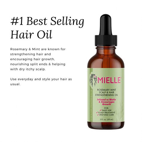 Scalp Oils For Hair Growth, Millie Hair Oil, Hair Oil Combination, Best Hair Oil For Split Ends, Rose Mary Hair Growth, Millie Hair Growth Oil, Best Hair Oil For Dry Hair, Best Hair Products For Hair Growth, Oils For Split Ends