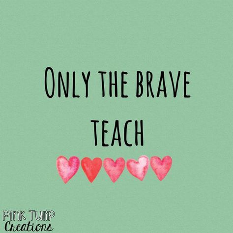 30 Great Motivational and Inspirational Quotes for Teachers ADVERTISEMENT Did you do that? That’s the right kind of teacher trait. ADVERTISEMENT Yep, you do matter. Thank you.Help them believe in themselves. Thank you.And that’s why you’re a superhero. Great way of looking at things!And you do it day in and day out. I’m glad! The … Motivational Quotes For Teachers, Teacher Appreciation Quotes, Teacher Motivation, Quotes For Teachers, Great Motivational Quotes, Only The Brave, Teacher Quotes Inspirational, Teaching Quotes, Appreciation Quotes