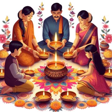 3d indian fastival dewali family celebrations on transparent background,indian fastival dewali family celebrations,festival,diwali,hindu,hinduism,indian,celebration,diya,traditional,culture,deepavali,abstract,decoration,flame,design,happy dewali,fire,indian festival,card,lamp,diwali diya,shiney,burning,celebratory,deepawali,art,circle,dimension,glow,gold,light,graphic,happy diwali,diwali festival,dewali deya background,happy,stylish,india,clip,tradition,religion,star,oil,white,wallpaper,candle,pattern,praying,dewali,dewali wishes,grey Diwali 3d Image, Wallpaper Candle, Happy Dewali, Happy Diwali Poster In Tamil, Diwali Wishes Creative Hd Photo, Happy Deepawali, Happy Diwali Festival Of Lights, Images Of Diwali Festival, Diwali Hindu