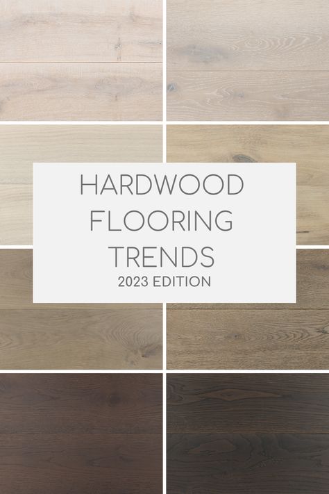 hardwood vs engineered wood, hardwood floor colours that never go out of style, bedroom flooring trends 2022, most popular hardwood floor colours, hardwood floor colour trends 2022, hardwood flooring trends 2023, laminate flooring trends 2022, kitchen floor trends 2022, warm wood flooring, best flooring for whole house, hardwood flooring ideas, popular wood floor colours, modern hardwood floors Dura Seal Stain Colors On White Oak, Best Floor Colors, Tile Hardwood Floors, Hardwood Floors In Bedroom, Ash Flooring Hardwood, Floor Stains Hardwood, Floor Trends 2023 Interior Design, Floor Color Ideas Living Room, Best Hardwood Floor Color