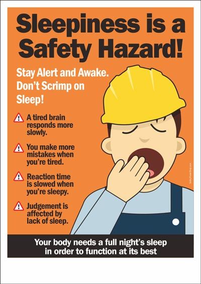 SafetyPosterShop.com | Downloadable Health and Safety Posters | Safety Poster Shop Workplace Safety Slogans, Safety Pictures, Workplace Safety Tips, Safety Quotes, Safety Topics, Health And Safety Poster, Safety Slogans, Safety Poster, Safety Week