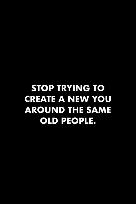 Material People Quotes, Quotes About Not Needing People, People Quotes Deep Thoughts, Old Pictures Quotes, Recap Quotes, Old Me Quotes, Weird People Quotes, Older Men Quotes, Old People Quotes