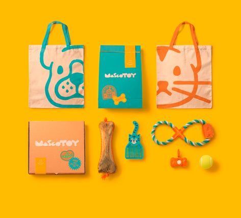 블로그 디자인, Pet Shop Logo, Pet Food Packaging, Pet Branding, Logo Animal, Toy Packaging, Online Logo Design, Dog Branding, Dog Logo