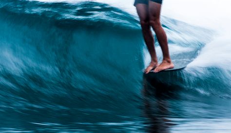 Matt Cuddihy. Photo: Woody Gooch You Me, Mavericks Surfing, Surf Aesthetic, Board Room, Surf Photography, Picture Inspiration, Learn To Surf, Surfing Photography, Surf Trip