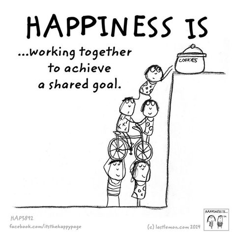 Happiness is | Best teamwork quotes, Positive quotes for work, Team quotes Team Quotes Teamwork, Quotes About Teamwork, Quotes About Happy, Inspirational Teamwork Quotes, Team Work Motivation, Workplace Quotes, Good Teamwork, Team Quotes, Positive Quotes For Work