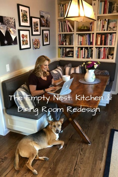 Repurposed Dining Room Space, Dining Room Alternative Use Ideas Spaces, Dining Room Transformation Ideas, Repurpose Dining Room Space, Dining Room Alternative Use, Unused Dining Room Ideas, Dining Room Alternative Use Ideas, Dining Room Entryway Combo, Repurposed Dining Room