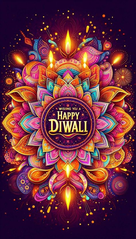 Free Traditional Happy Diwali Greetings Pictures Download | Perfect for websites, slideshows, and designs | Royalty-free Diwali 2024 Wishes, Happy Diwali 2024 Wishes, Happy Diwali Images 2024, Happy Diwali 2024, Happy Diwali Greetings, Diwali Greetings Images, Happy Diwali Pictures, Diwali 2024, Birthday Scrapbook Pages