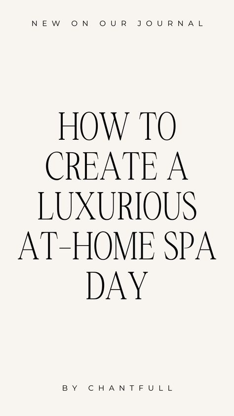 At Home Spa Essentials, Self Care Spa Day At Home, Spa Night At Home Friends, Spa At Home Ideas, Spa Day At Home Checklist, At Home Spa Day Ideas, Spa Night At Home, Diy Spa Day At Home, At Home Spa Day