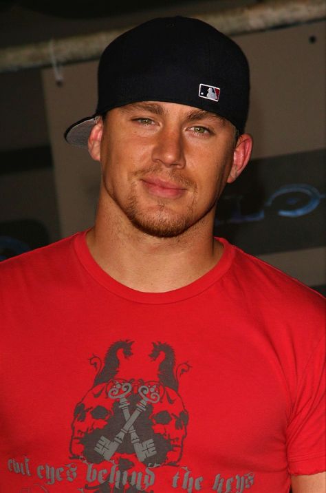 Channing Tatum Net worth 2023 Channing Tatum Magic Mike, Chaning Tatum, She's The Man, Best Marvel Characters, Male Celebrities, Model Inspo, Channing Tatum, The Perfect Guy, The Boy Is Mine