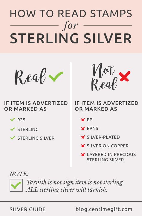 different between silver and sterling silver • difference between sterling silver and silver • pure silver • fine silver • coin silver • sterling silver • what is sterling silver • what is fine silver • real silver • silver test • silver plate • silver plated flatware • sterling silver plated • silver silverware Antique Knowledge, Silver Silverware, Jewelry Facts, Jewelry Hacks, Jewelry Knowledge, Jewelry Tips, Mens Rings Fashion, Jewelry Education, Jewelry Images