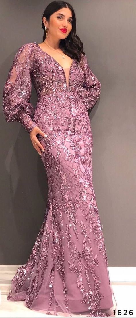 [Sponsored] 23 Lace Gown Styles Nigerian Guides To Find Out At Once #lacegownstylesnigerian Sequence Bubu Gown Styles, Net Lace Gown Styles Nigerian, Sample Lace Gown Styles Nigeria, Net Lace Styles, Lace Dresses Nigerian African Style, Sequence Gowns, Lace Gown Styles Nigerian, Evening Gown Plus Size, Latest Lace Styles