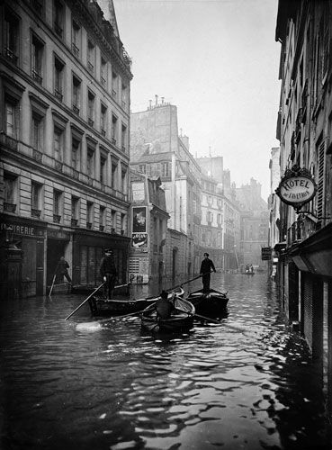 Paris Black And White, Old Paris, Paris Photography, Paris Photo, Vintage Paris, Foto Art, Paris Photos, Bw Photo, White Photo