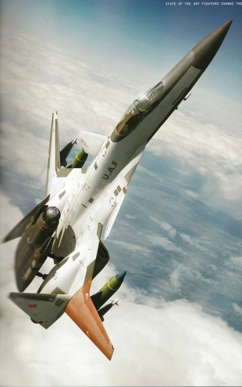 Spaceship 3d, Le Manoosh, Photo Avion, Ace Combat, Air Fighter, Military Jets, Jet Aircraft, Concept Ships, Jet Plane