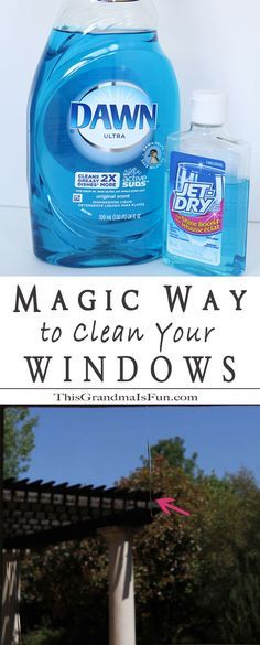 Cleaning Recipes, Household Cleaning Tips, Clean Hacks, Clean Baking Pans, Cleaning Painted Walls, Deep Cleaning Tips, Dishwasher Soap, Cleaners Homemade, Toilet Cleaning