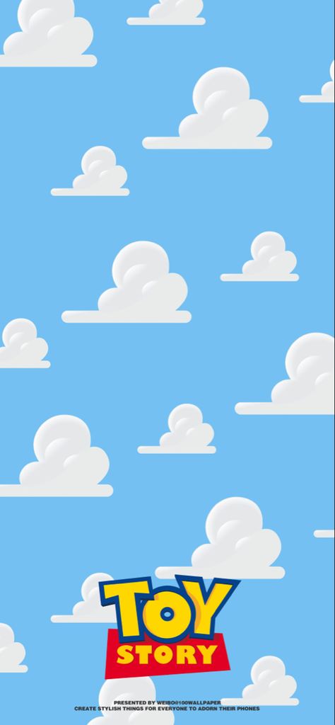 Toy Story Cloud Wallpaper, Toy Story Iphone Wallpaper, Toy Story Clouds Wallpaper, Toy Story Clouds Background, Toy Story Lockscreen Iphone, Toy Story Wallpaper Iphone, Toy Story Background, Wallpaper Toy Story, Toy Story Wallpaper