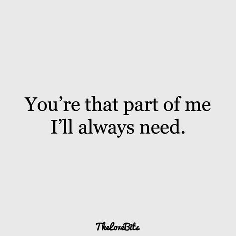 Quotes To Boyfriend Love, Cute Sayings For Your Boyfriend Short, Cute Things To Say To Your Boyfriend Over Text Short, Sweet Words For Boyfriend, Boyfriend Quotes Short, My Boyfriend Quotes, Love Notes To Your Boyfriend, Sweet Quotes For Boyfriend