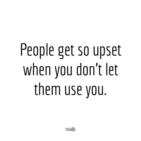 Inappropriate Quote, Rude Quotes, Dope Quotes, Quotes Thoughts, Funny Thoughts, Sassy Quotes, Sarcastic Quotes Funny, Personal Quotes, Badass Quotes